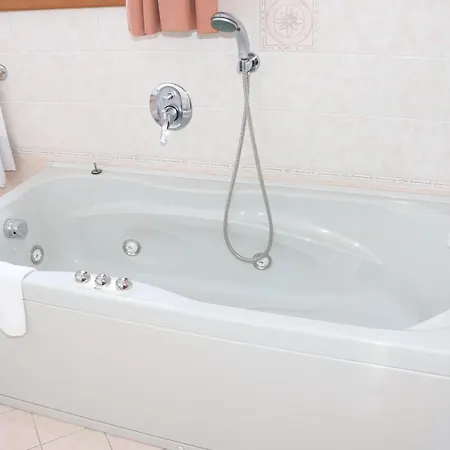 Casa Tiziano Livigno